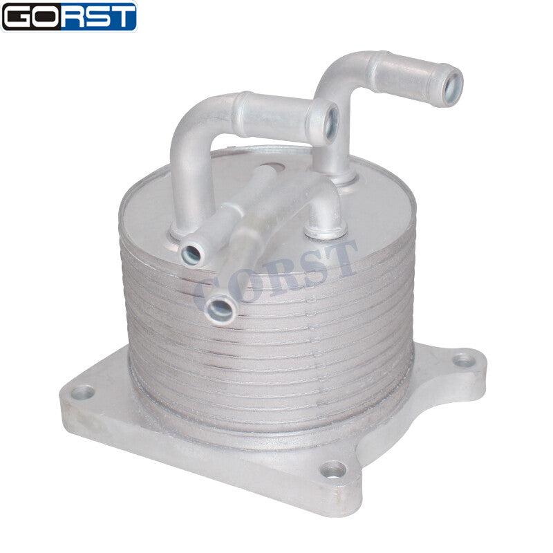 Transmission Engine Oil Cooler 68025160AA for Dodge Calibe for Jeep Compass Patriot v