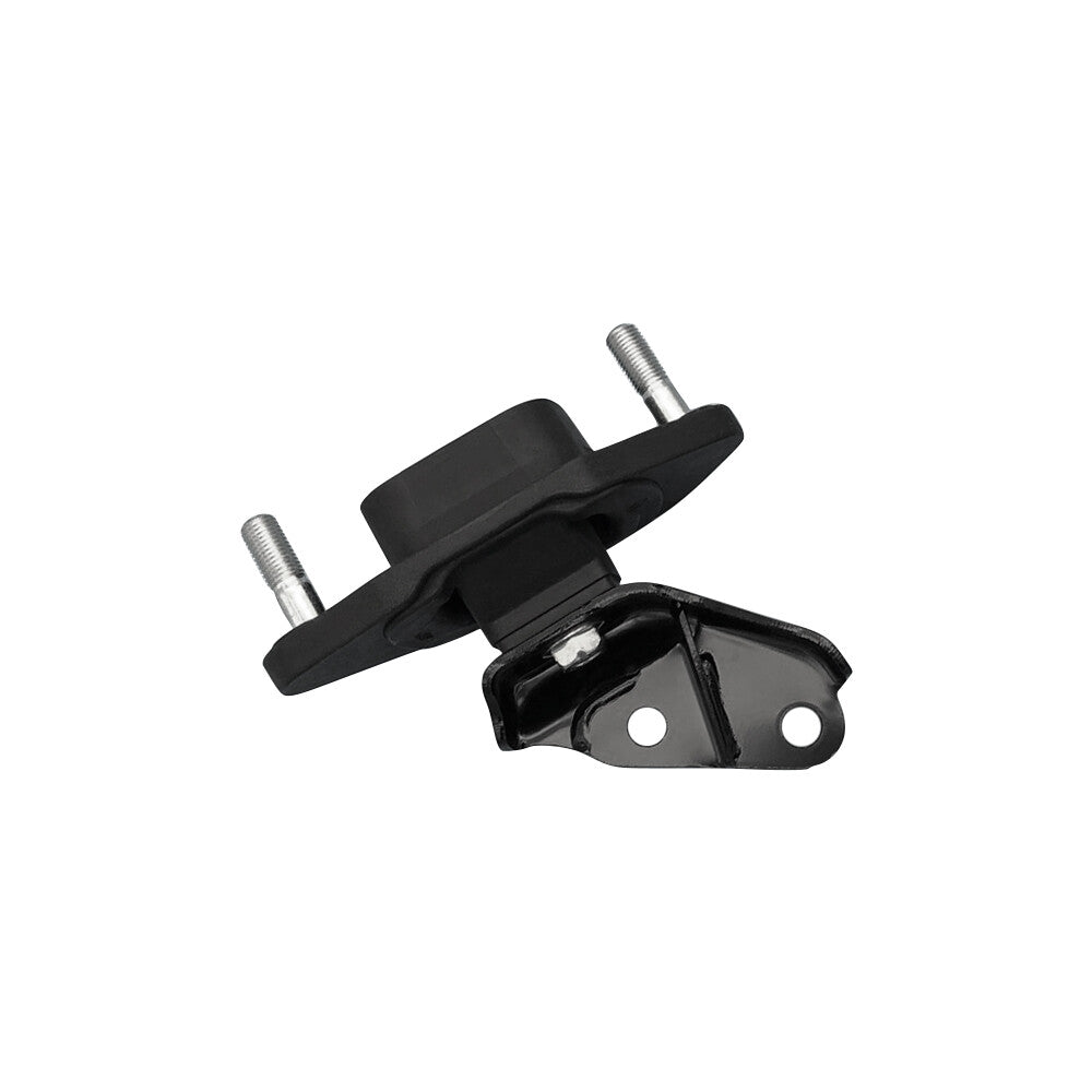 Fits For TSX 2.4L 2009-2014 for Accord 2.4L 2008-2012 Engine Support 50850-TA2-H02 Q