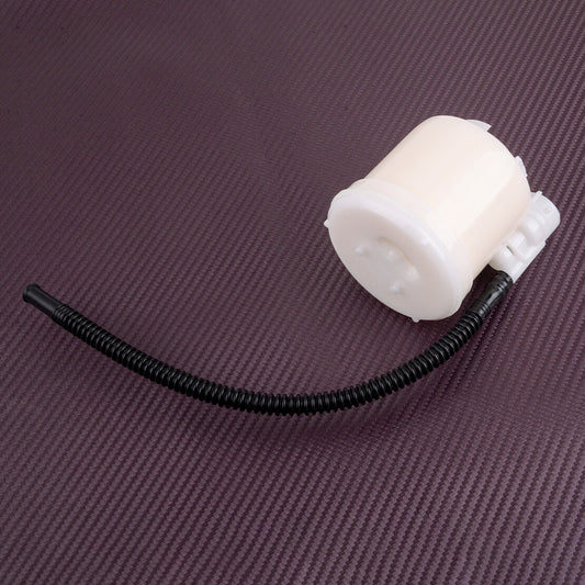 Car Fuel Filter 77024-02120 Assembly Fit for Toyota for Corolla 1.6L 1.8L 2.0L 06-14 Q