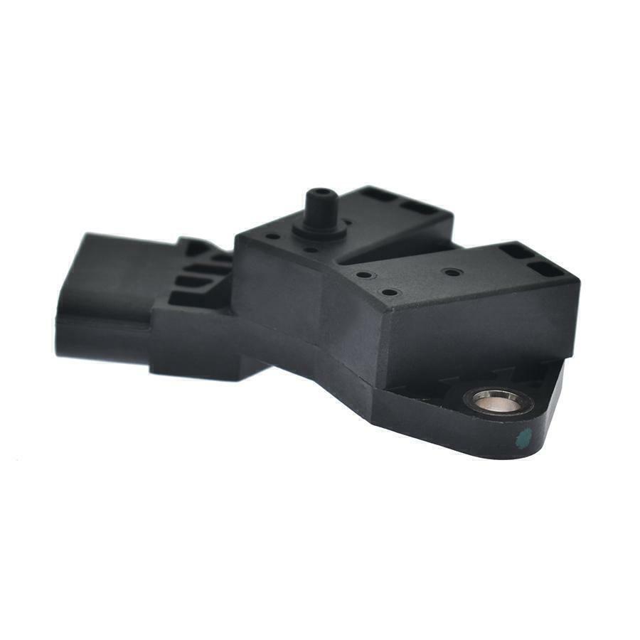 Crankshaft Position Sensor 37500-RCA-A01 for ACURA MDX RL for HONDA ACCORD ODYSSEY Q