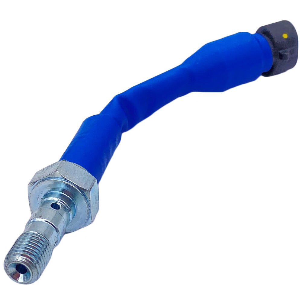 Brake Pressure Line Switch for Polaris Ranger XP900 2013-2022 RZR XP1000 14-22