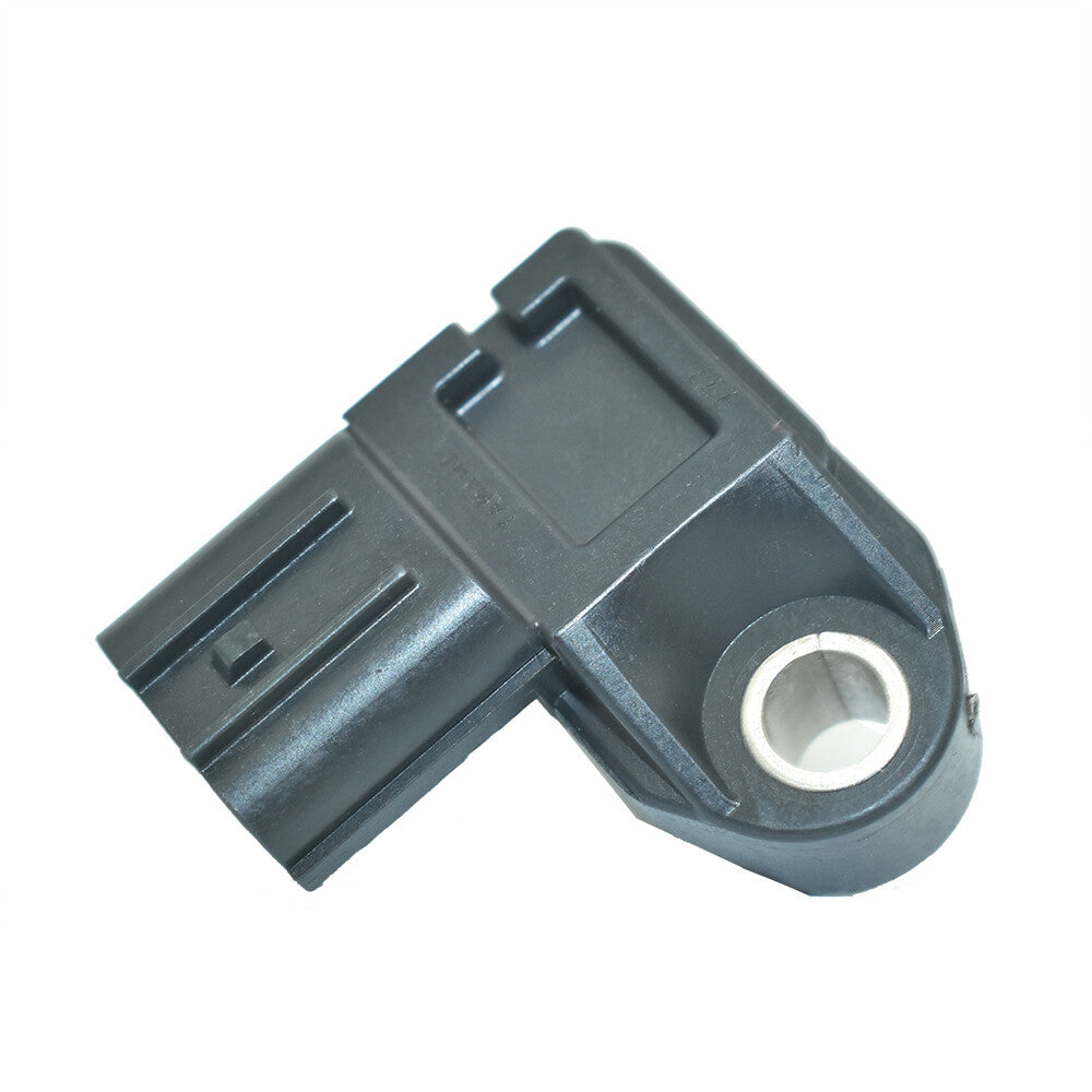 RAV4 Inner Tie Rod End for 2019-Present Component 9683