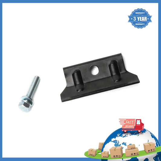 1PC NEW Battery Clamp Tie Down Bracket 371602D000 for Hyundai IX35 2010-2015 Y8
