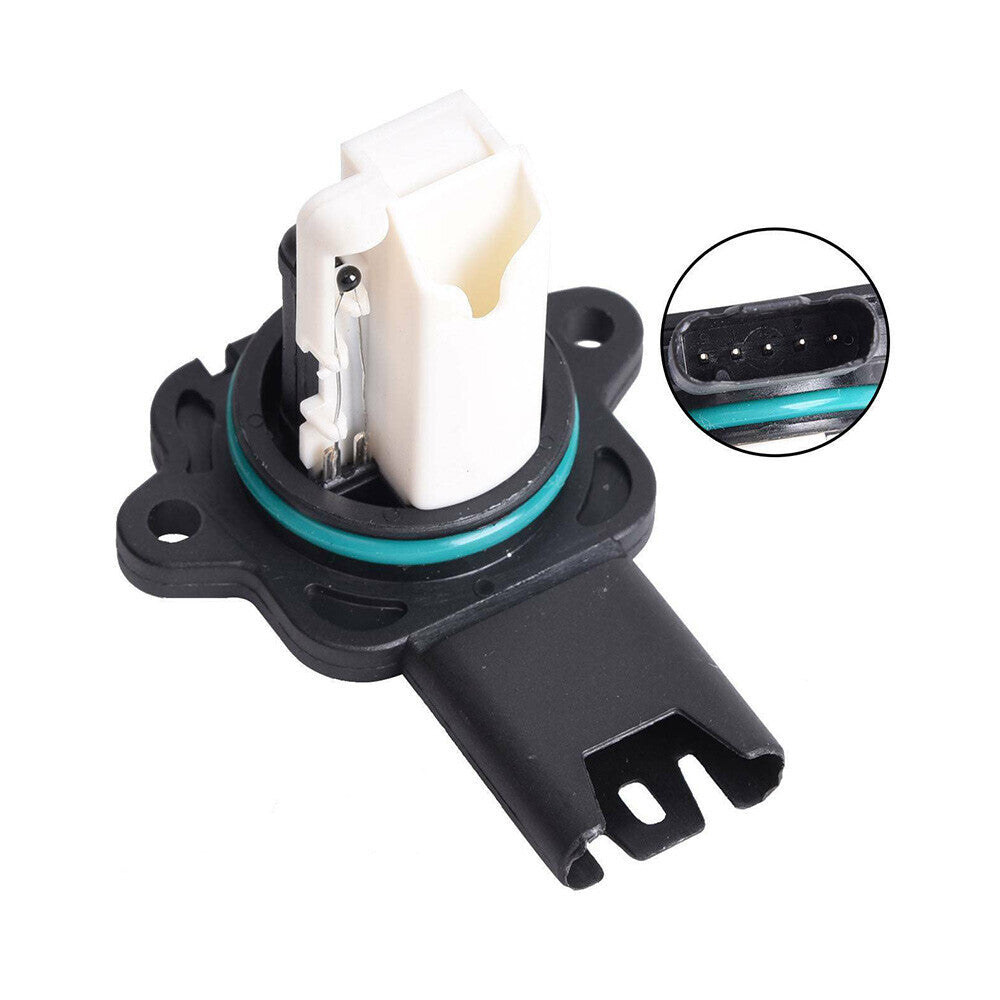 Oxygen 89465-B5070 Sensor for Toyota Pixis S321M for Daihatsu Hijet Cargo DX SAIII