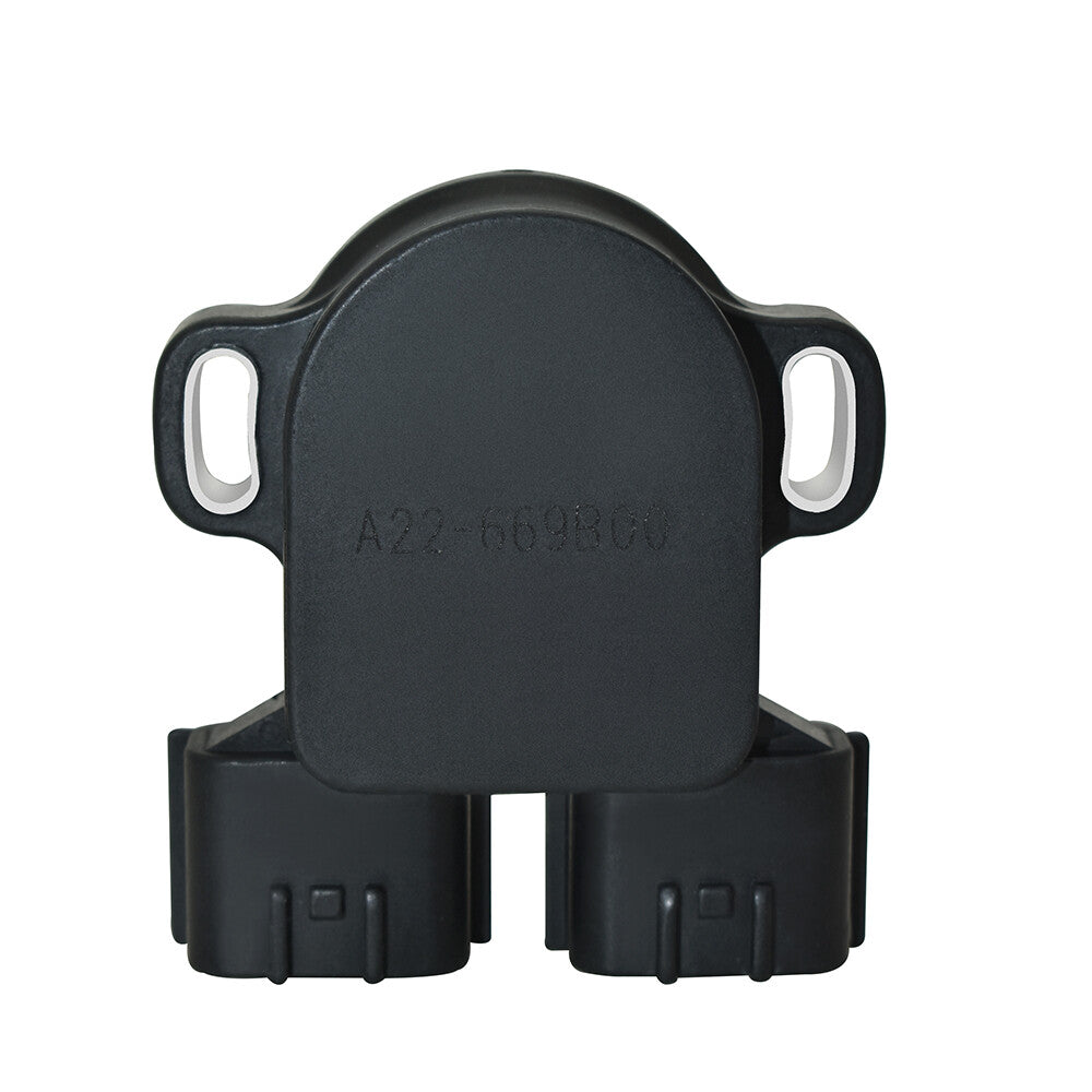 The all-new FRONT LEFT DRIVER power window switch is compatible with 2004-2010 for Citroen C4 models. H