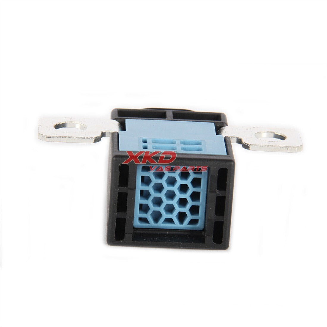 Battery overload protection fuse tripping is suitable for Mercedes-Benz B250e Q