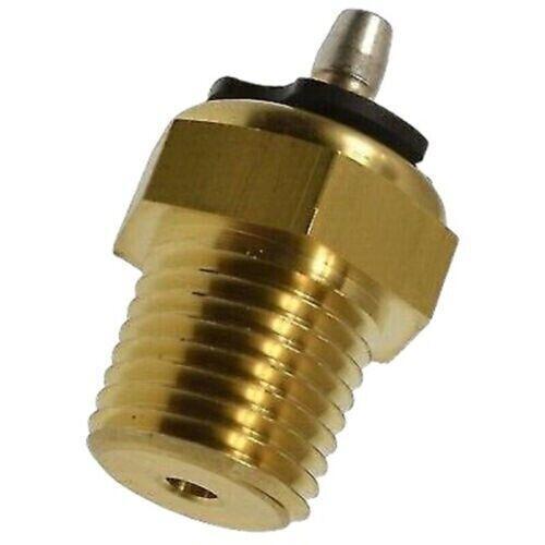 Automatic transmission oil pressure switch for Dodge for RAM 68019700AA
