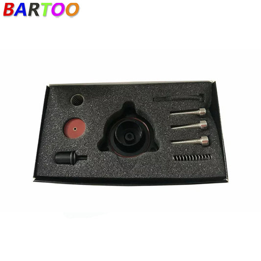 T9356 for Bmw F30 335i F20 F21 M135i/for Alfa Romeo Blow Off Valve Diverter Q