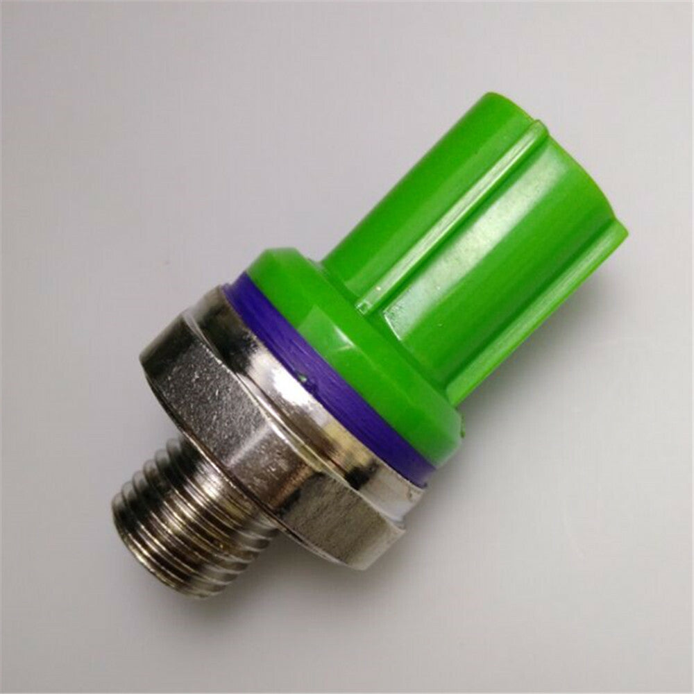 30530-PRC-003 Ignition Impact Explosion Sensor for Honda for Civic S2000 (2006-2011)