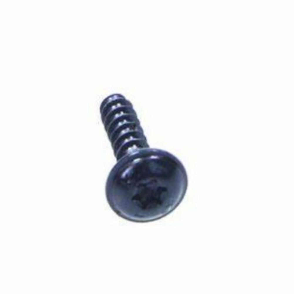 N91179601 Air Mass Sensor Screw for VW - Universal Q