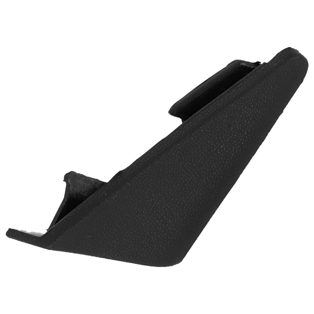 Front Bumper Cover Towing Device Unpainted 2478854206 Fit For CLB-Class W247