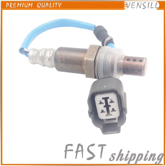 Air Fuel Ratio Sensor for Honda Accord 1.8 2.0 for Civic 1.4 1.6 for Acura 36532-PEL-013