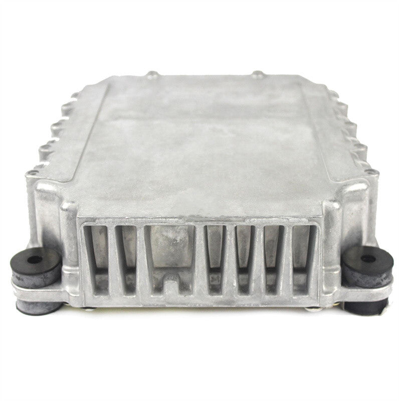 Programmed Controller for Volvo Excavator EC210B EC240B EC290B EC360B 60100002