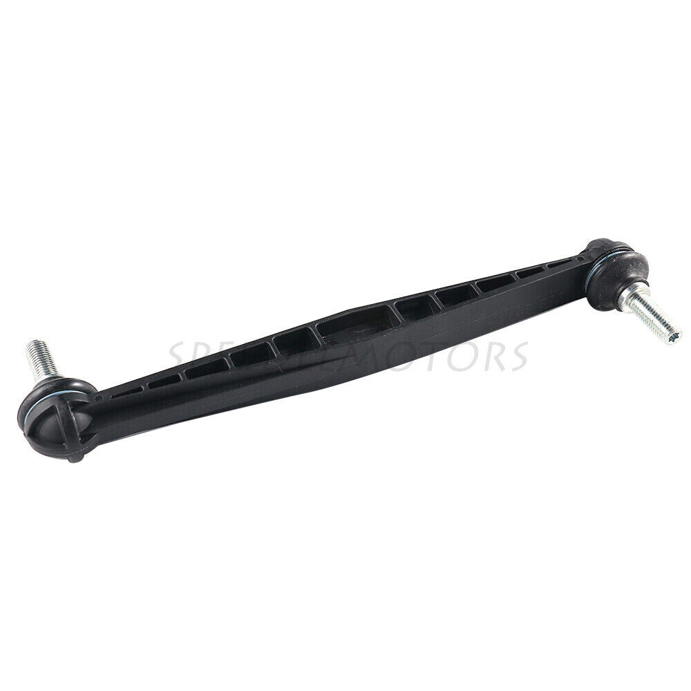 For 2012 - 2017 for Chevrolet Aveo Sonic Stabilizer Sway Bar End Front Link 95299172 Q