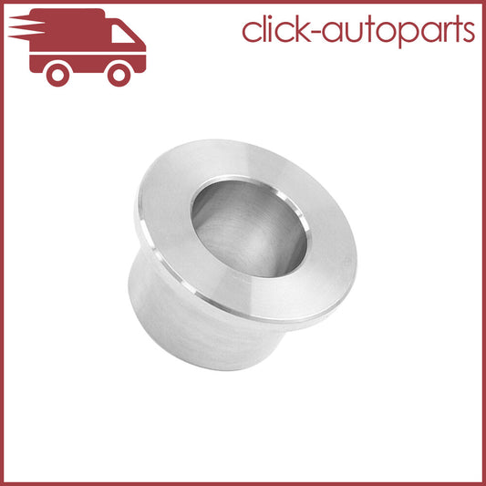 Fit for Mazda 6 2003 2004 2005 2006 2007 2008 Axle Steering Knuckle Bush Front Q