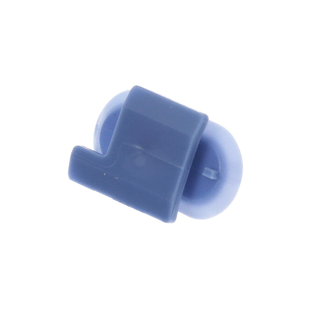 10X Windshield Pillar Inner Trim Moulding Clip 24405740 Fit for Buick for Chevrolet