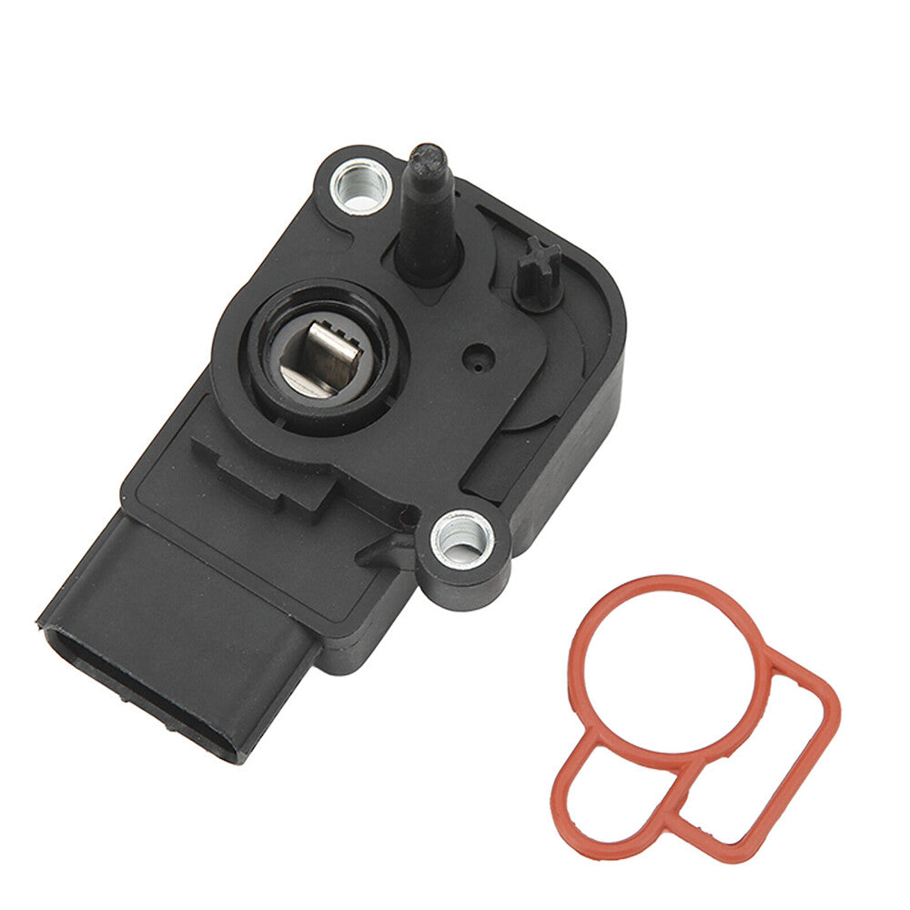 Oxygen Sensor 39210-22610 for Hyundai for Elantra Accent for Kia Soul Rio 234-4404 13461