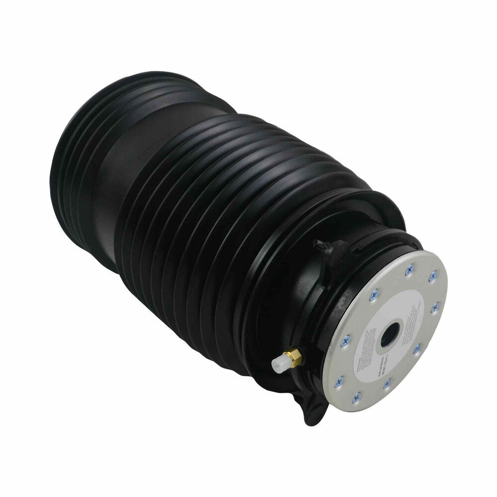 Rear Left Air Suspension Spring Bag Fit for Mercedes Benz C-CLASS W205 C205 S205 250