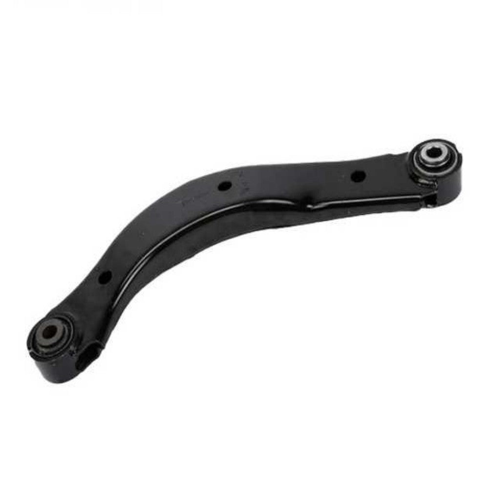 PARTS# 23216530 Rear axle tie rod (larger left) 1 piece