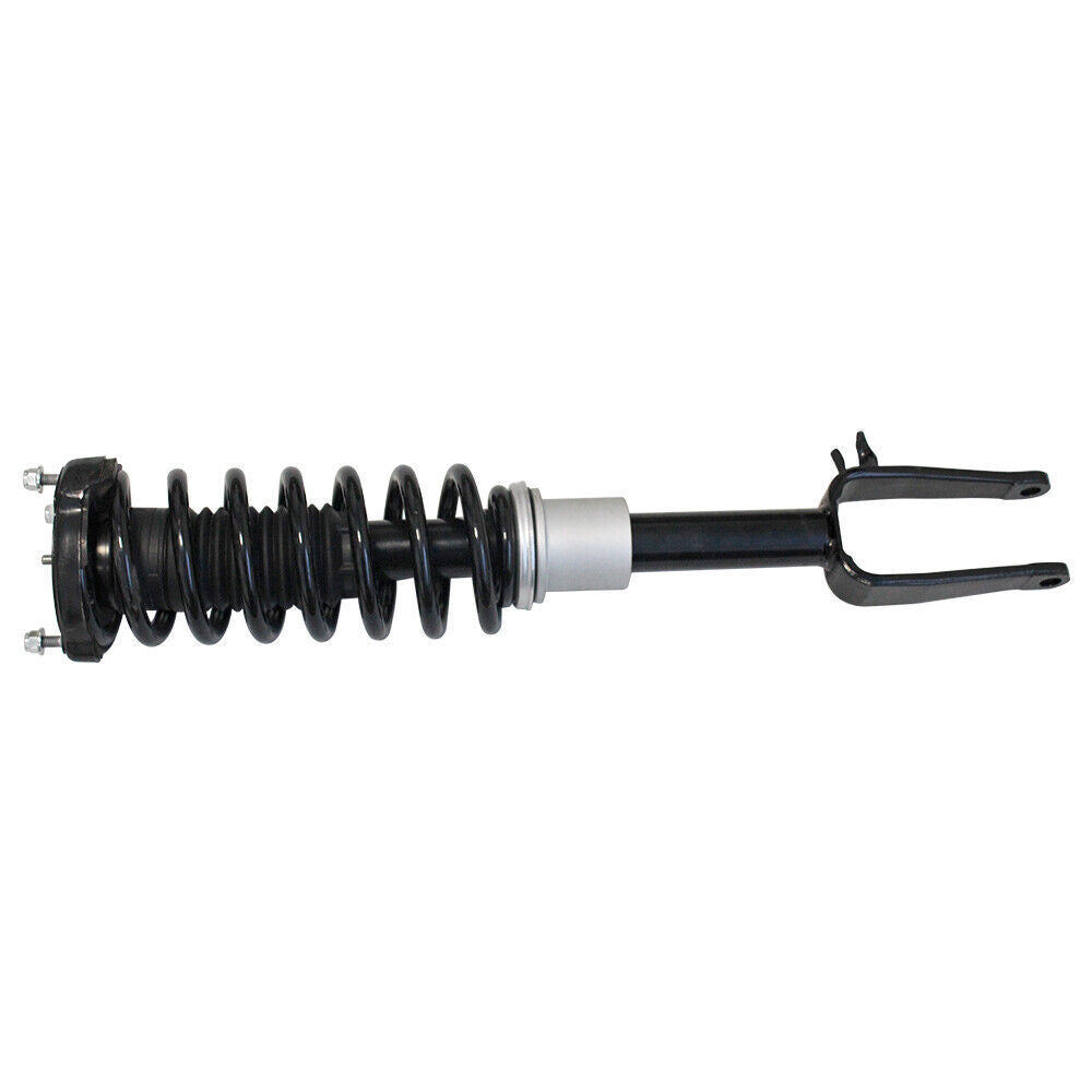 4x Front Rear Shock Struts Assys Fit for BMW F30 F31 F36 328xi 335i 428i 435i xDrive
