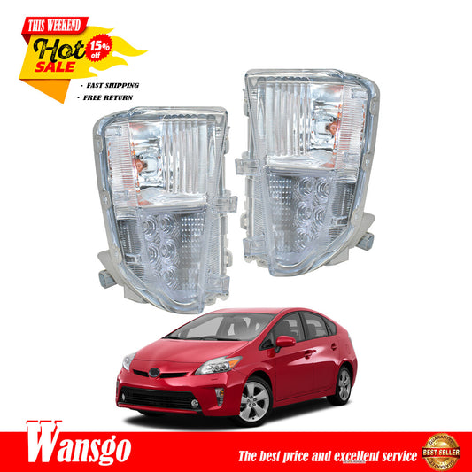 pistons and rings, STD mast 82.51 mm mast 23 mm, suitable for GLI GTI, for Audi A3 A4 A5 2.0 TFSI.