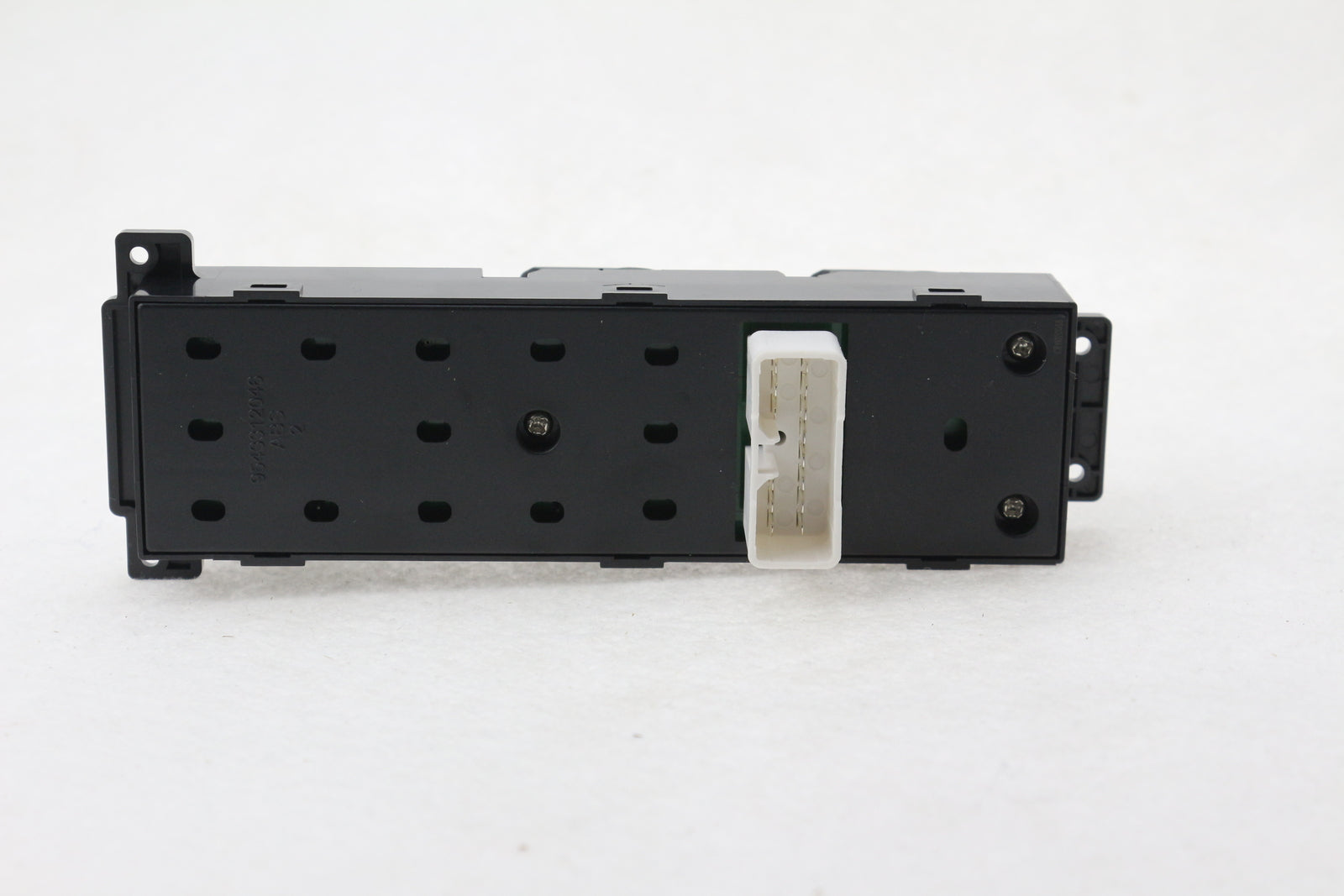 Driver Side Electric Window Switch 93570-2B730 for Hyundai Santa Fe 2007-2011