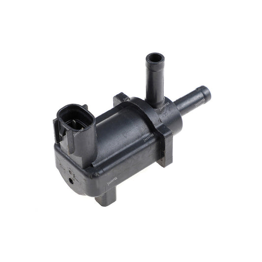 Vacuum Switch Valve Fit for Toyota for 4Runner Tundra Tacoma FJ Cruiser 90910-12262 Q