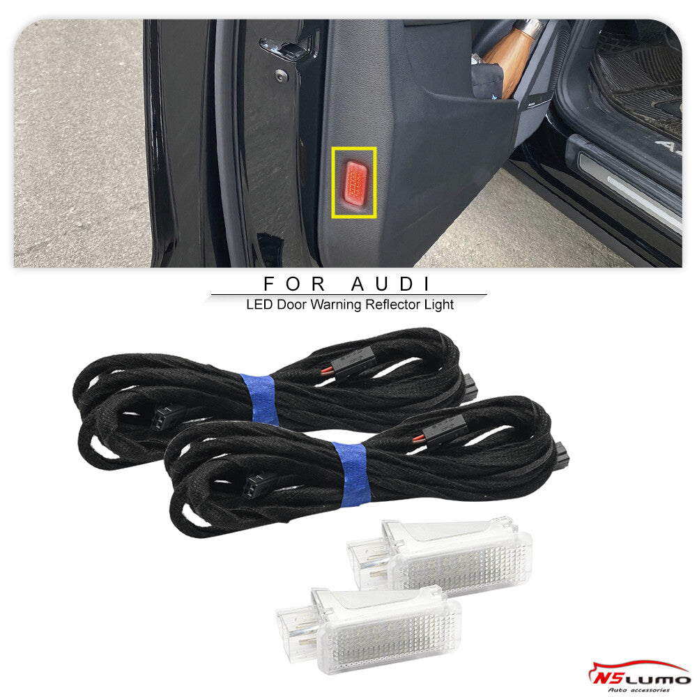 4-Piece Mast 84mm Piston Ring Set N46B20B for E60 E87 E90 118i 120i 320i 520i X3 5642 B