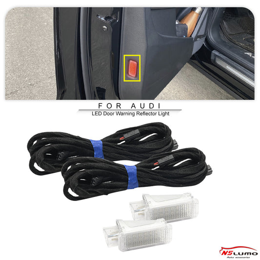 4-Piece Mast 84mm Piston Ring Set N46B20B for E60 E87 E90 118i 120i 320i 520i X3 5642 B