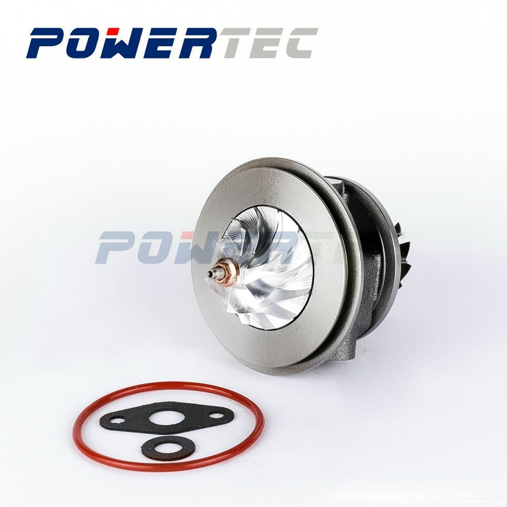 Billet Turbo Core 49135-06910 is suitable for Great Wall Wingle 5 H3 H5 SUV GW2.5 TCI 2.5L.
