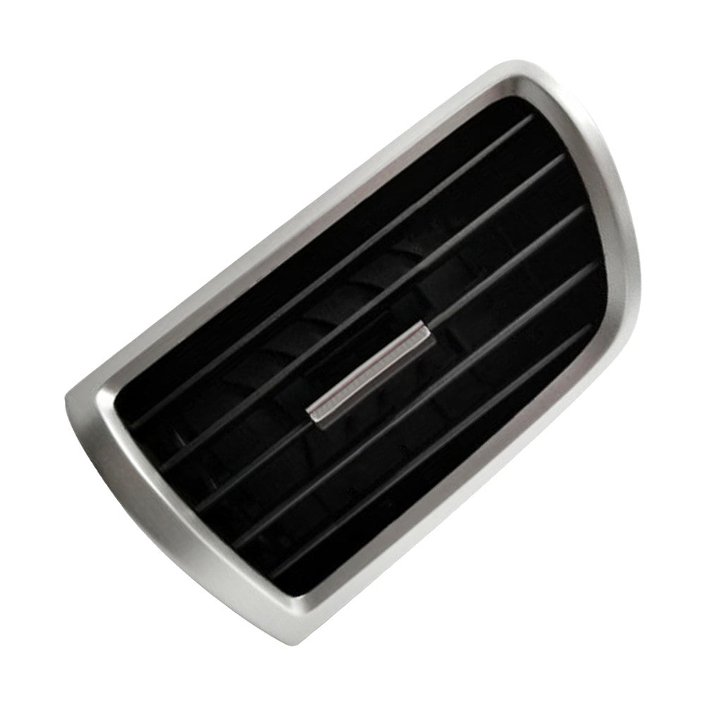 Front Right Dash A/C Air Duct Outlet Vent Fits For Eclipse Cross 2017-2020 Q