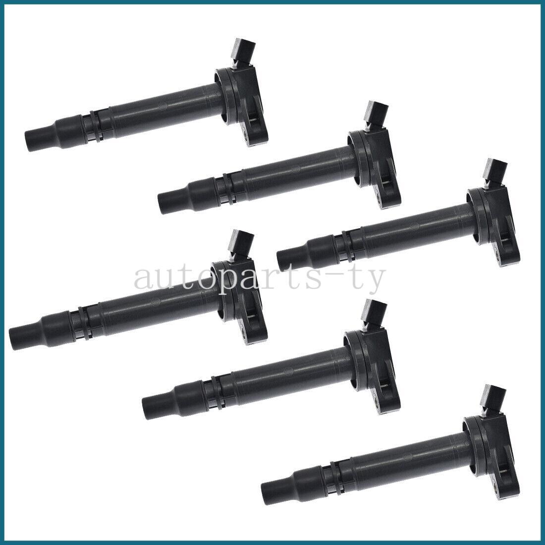 7/8'Brake Master Cylinder Pump With Lever For TC 125 250 450 510 570 5876 A