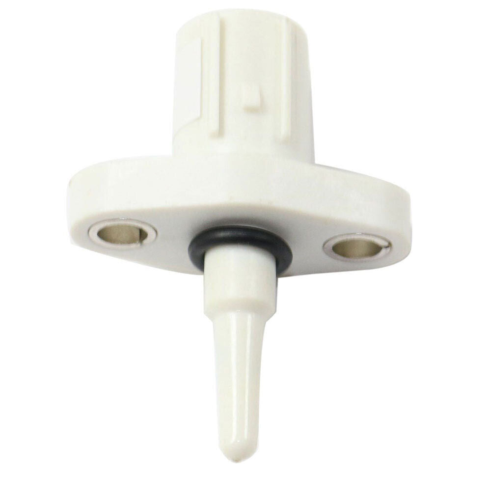 Suitable for Toyota for Corolla Matrix Prius Air-to-Fuel Ratio Lambda Oxygen Sensor 89467-02070