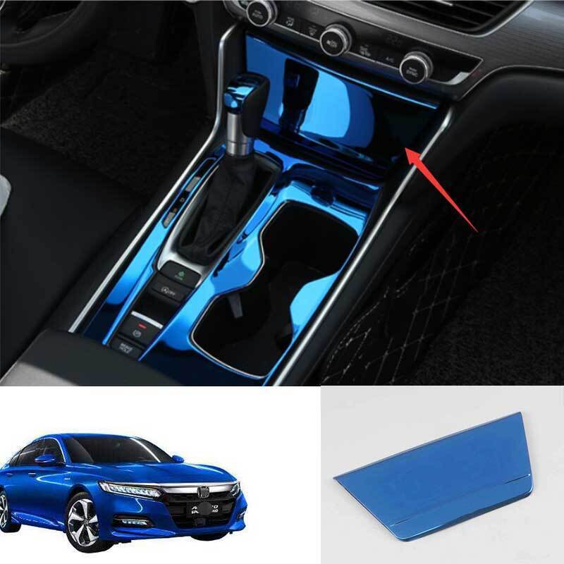 ABS alloy black fuel tank cap with lock suitable for Camry /Prius/Tundra- v