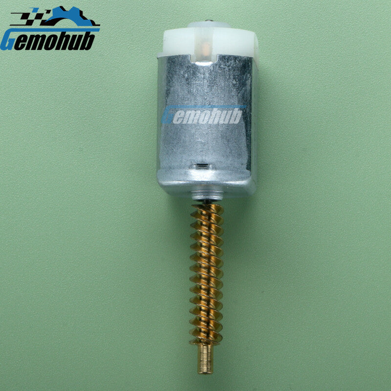 FC-280SC-20150 Central Door Lock Actuator Motor For 2012-2018 for Kia Ceed MK2 JD