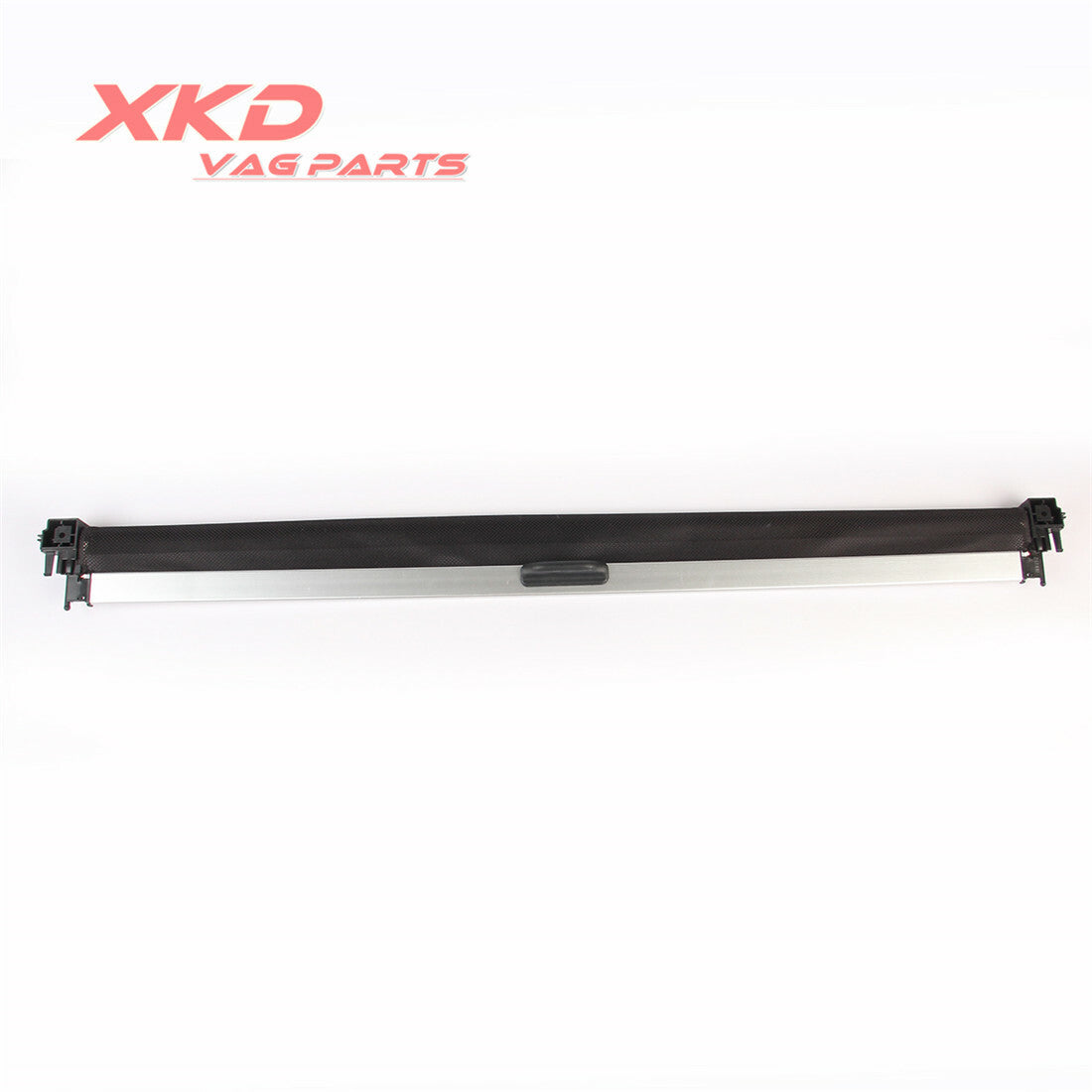 Black sunroof sunshade assembly suitable for VW CC 2012 - 2017 for Passat CC 09-12 Q