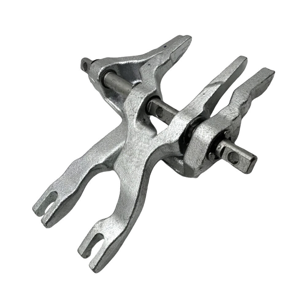 Clutch Engagement Fork Replacement Fits For Seltos Forte Optima Soul for Elantra Q