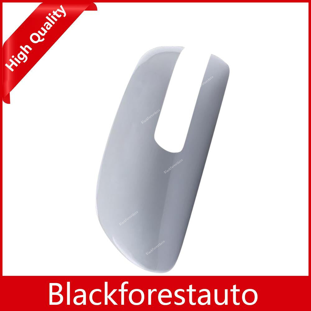 Fits 2008-2013 VIOS Side View Mirror Cover Side Mirror Shell Cap 87945-06905