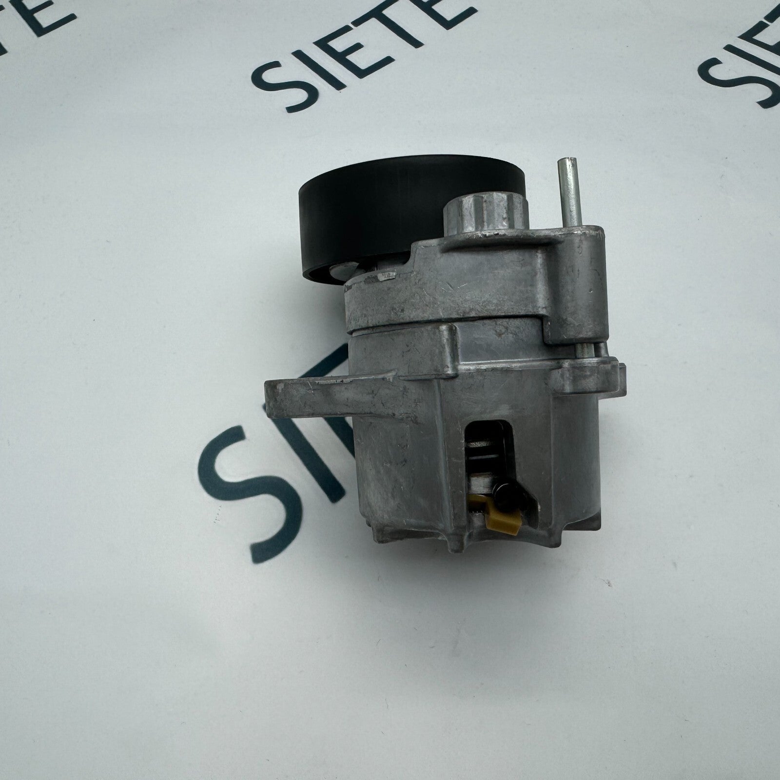 7/8'22mm Brake Master Cylinder Pump for DUCATI Hypermotard 796 Multistrada 950 G
