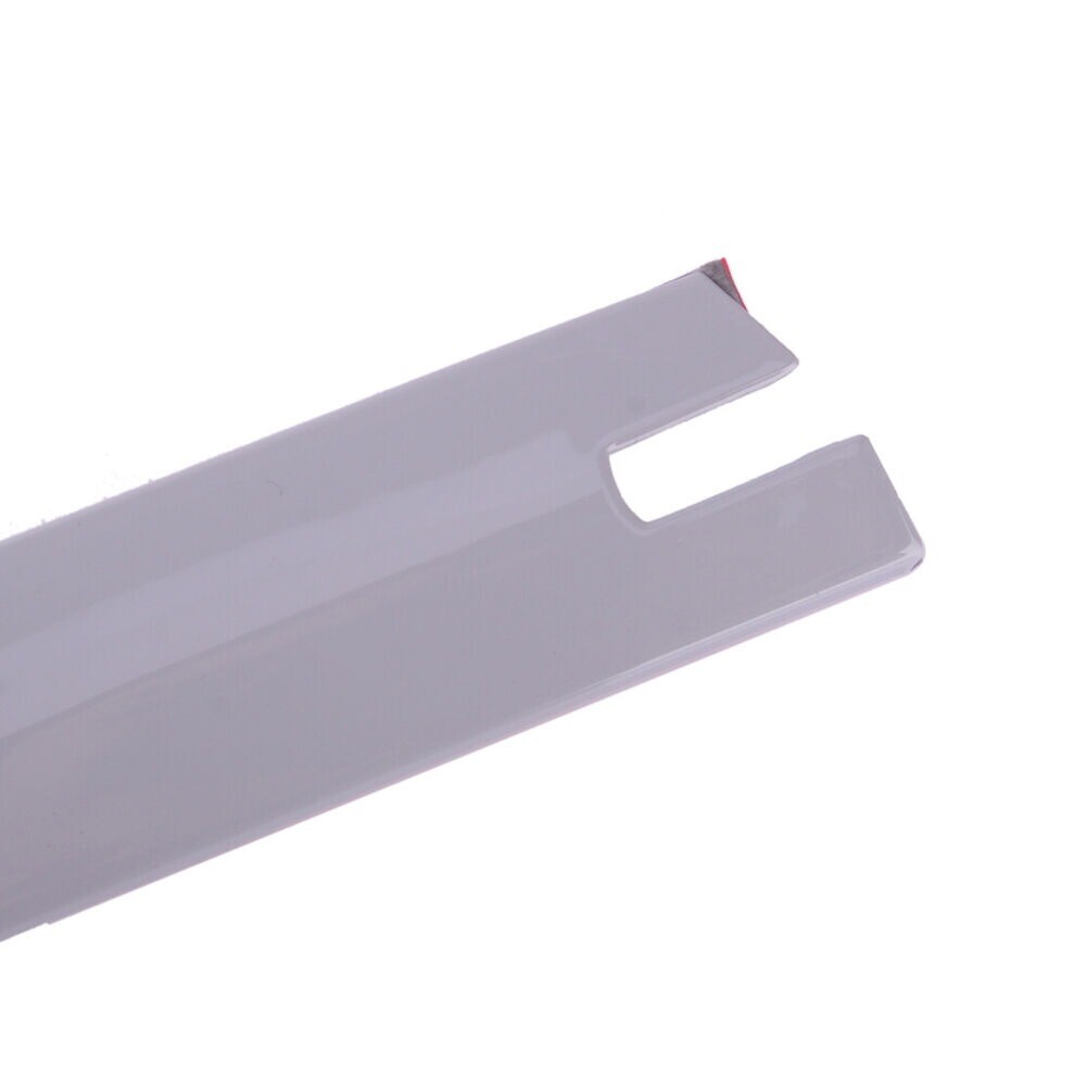 Left + Right Convertible Roof Top Hinge Cover For E93 F33 F83 335i M3 M4 New