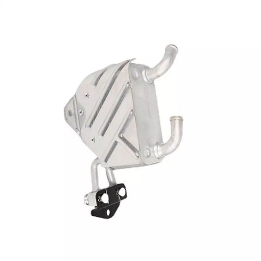 JB3G7A095BA A/T Oil Cooler Assy  for ford  Ranger 2015 Q