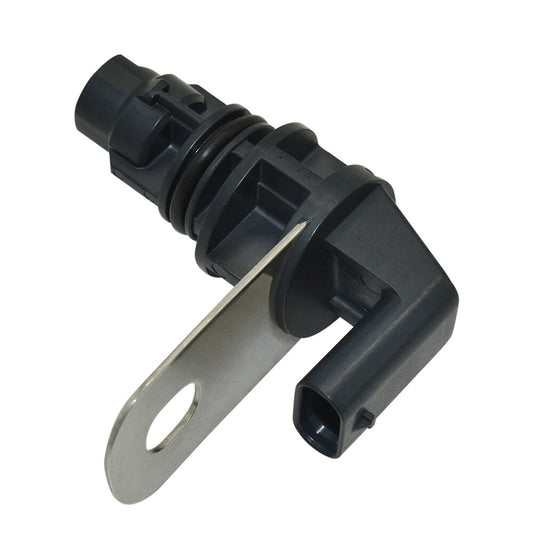 Crankshaft Position Sensor for Cadillac CTS for Chevrolet for GMC Savana 12623094 V6 V8