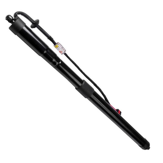 Power Liftgate Tailgate Strut for Range Rover 2013-2022 Q