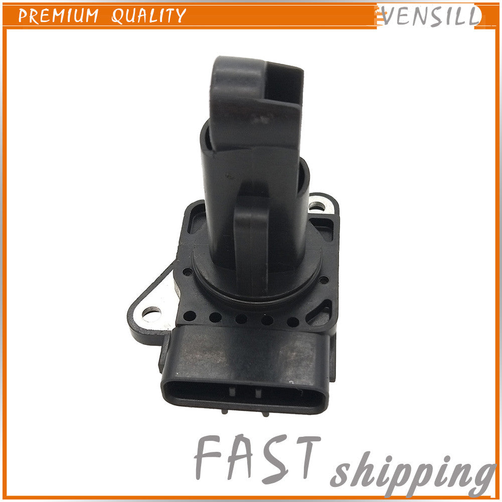 Mass Air Flow Meter Sensor 197400-4041 for Mazda for Lexus for Jaguar for Land Rover for Volvo