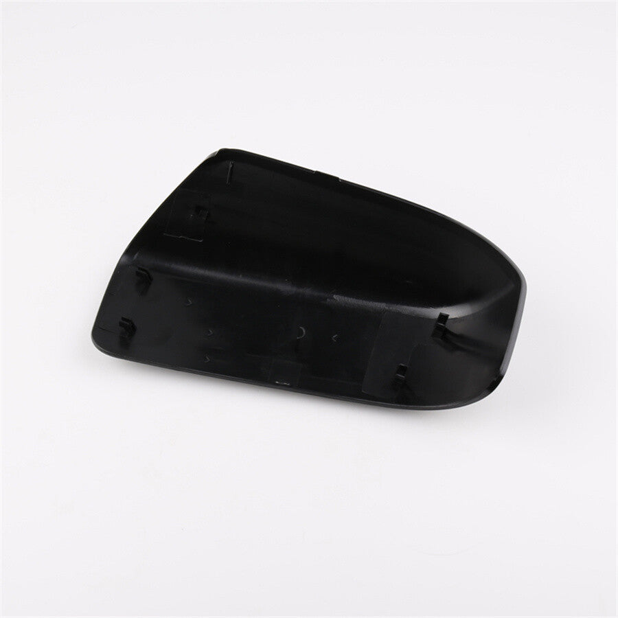 Right Side Rear View Mirror Shell Cover Cap for Honda for Accord 2003-2007 CM5 CM6