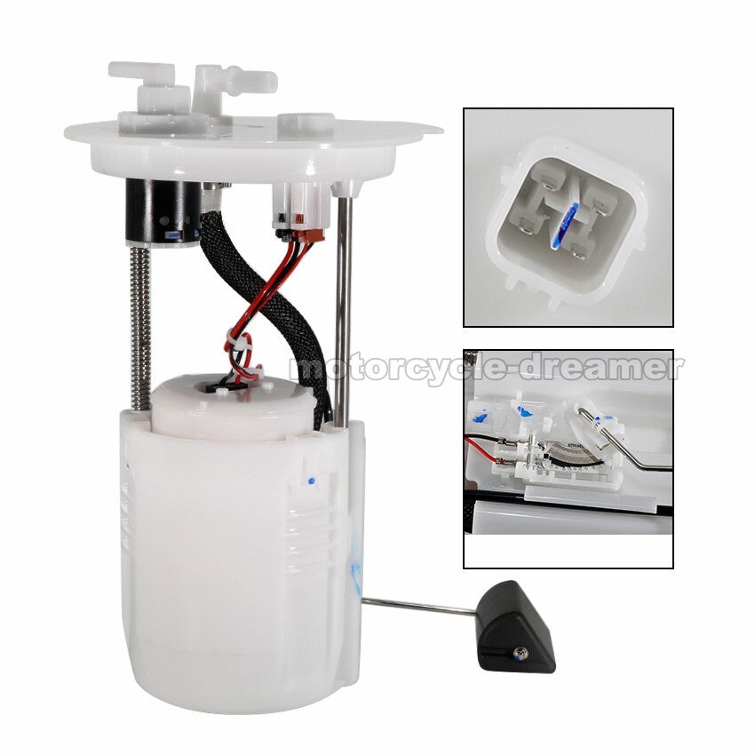 Boitier Module Confort Temic Leve-Vitre Electrique Pr vu Pour Megane 2 W