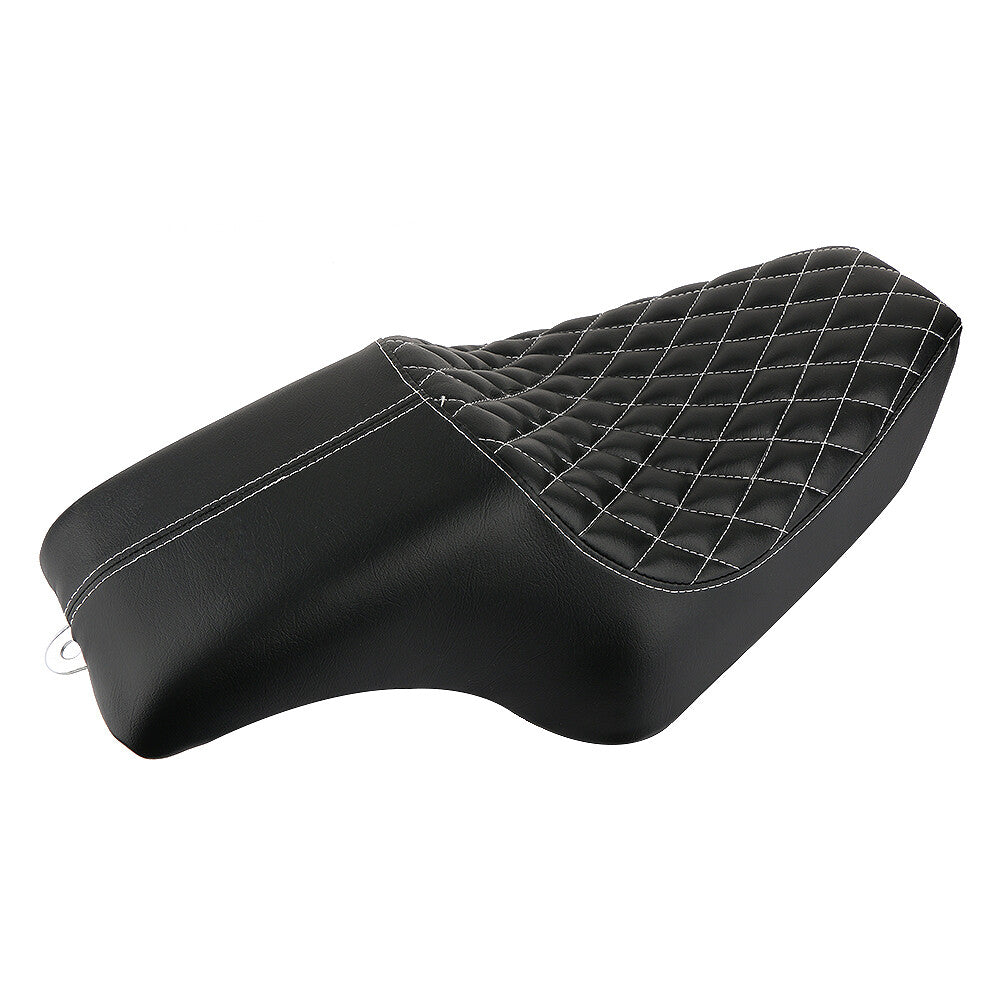 Plutonium€1982-2001 Celica Tacoma for Camry pickup gas filter 90917-11022 E