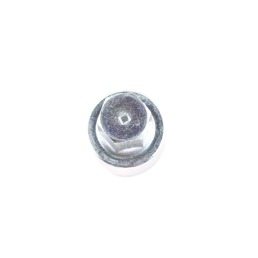 Tire Wheel Lock Anti-Theft Screw Lug Nut Bolt 49 Removal Key Socket Fit for BMW F12 Q