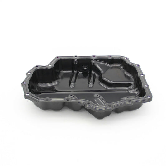 Engine Oil Pan for VW for Golf for Jetta for Tiguan for Audi A3 Q3 1.4T 04E103600A Q