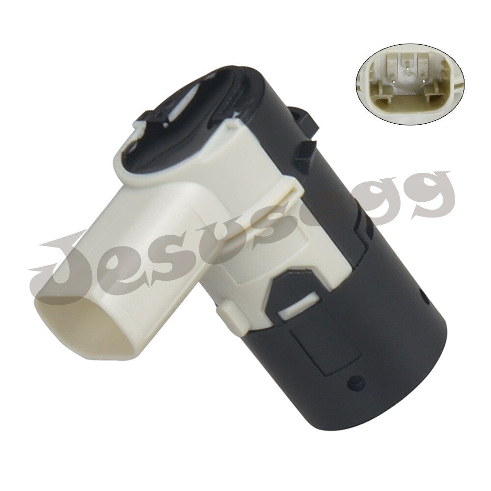 Electronic Parking Replacement PDC sensor for W169-W176-W245 A1695420518 Q